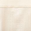 Bermuda ecru homme