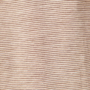 t shirt manches courtes marron fonce homme T-shirt manches courtes marron foncé homme