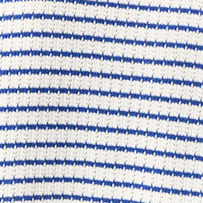 polo manches courtes ecru femme Polo manches courtes ecru femme