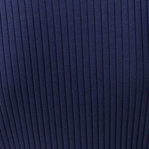 polo manches courtes bleu marine femme Polo manches courtes bleu marine femme