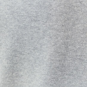 pull col en v eco responsable gris fonce homme Pull col en V éco-responsable gris foncé homme