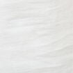 T-shirt en coton ecru homme