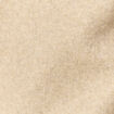 Surchemise boutonn&eacute;e beige homme