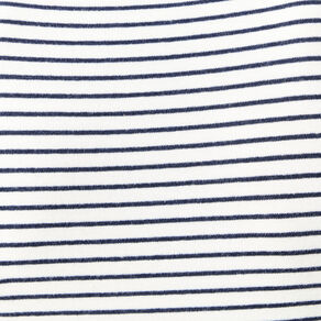 T-shirt manches courtes bleu femme