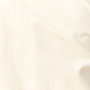 Surchemise oversize ecru homme