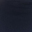 T-shirt manches courtes bleu marine homme