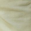 Bermuda droit 5 poches vert olive homme