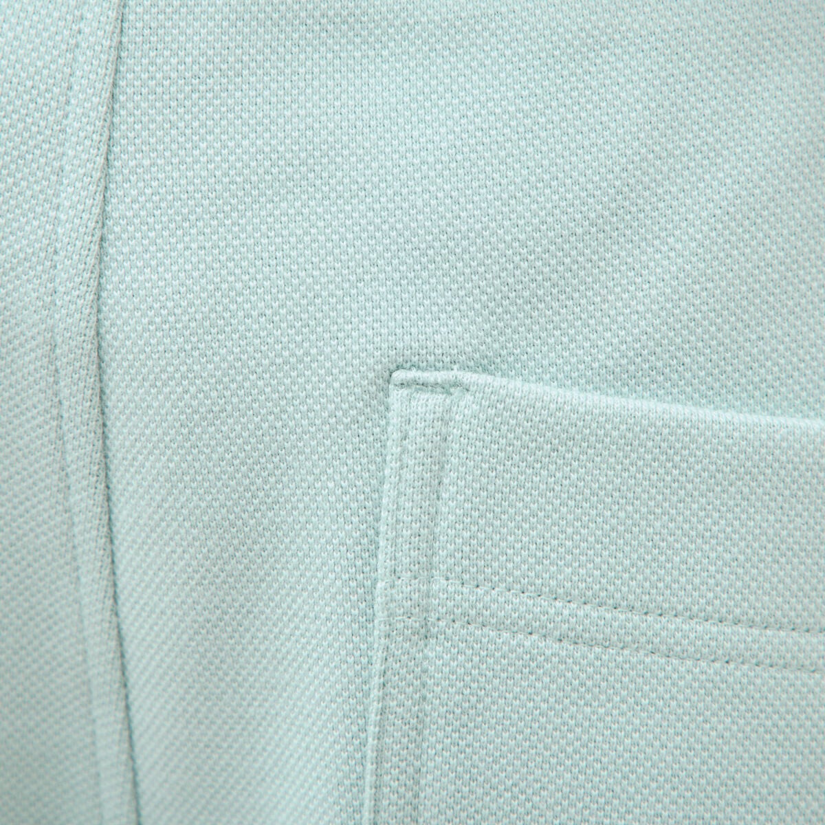 Bermuda bleu gris homme