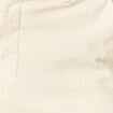 Pantalon slim Instinct chino sable homme