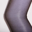 Collants noir femme