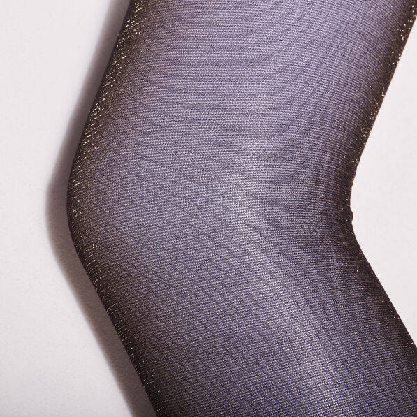 collants noir femme Collants noir femme