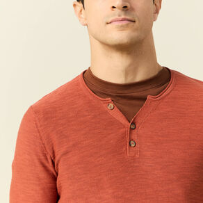 pull manches longues rose homme Pull manches longues rose homme