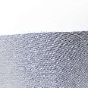 polo manches courtes bleu marine homme Polo manches courtes bleu marine homme