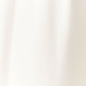 pantalon slouchy taille haute blanc femme Pantalon slouchy taille haute blanc femme