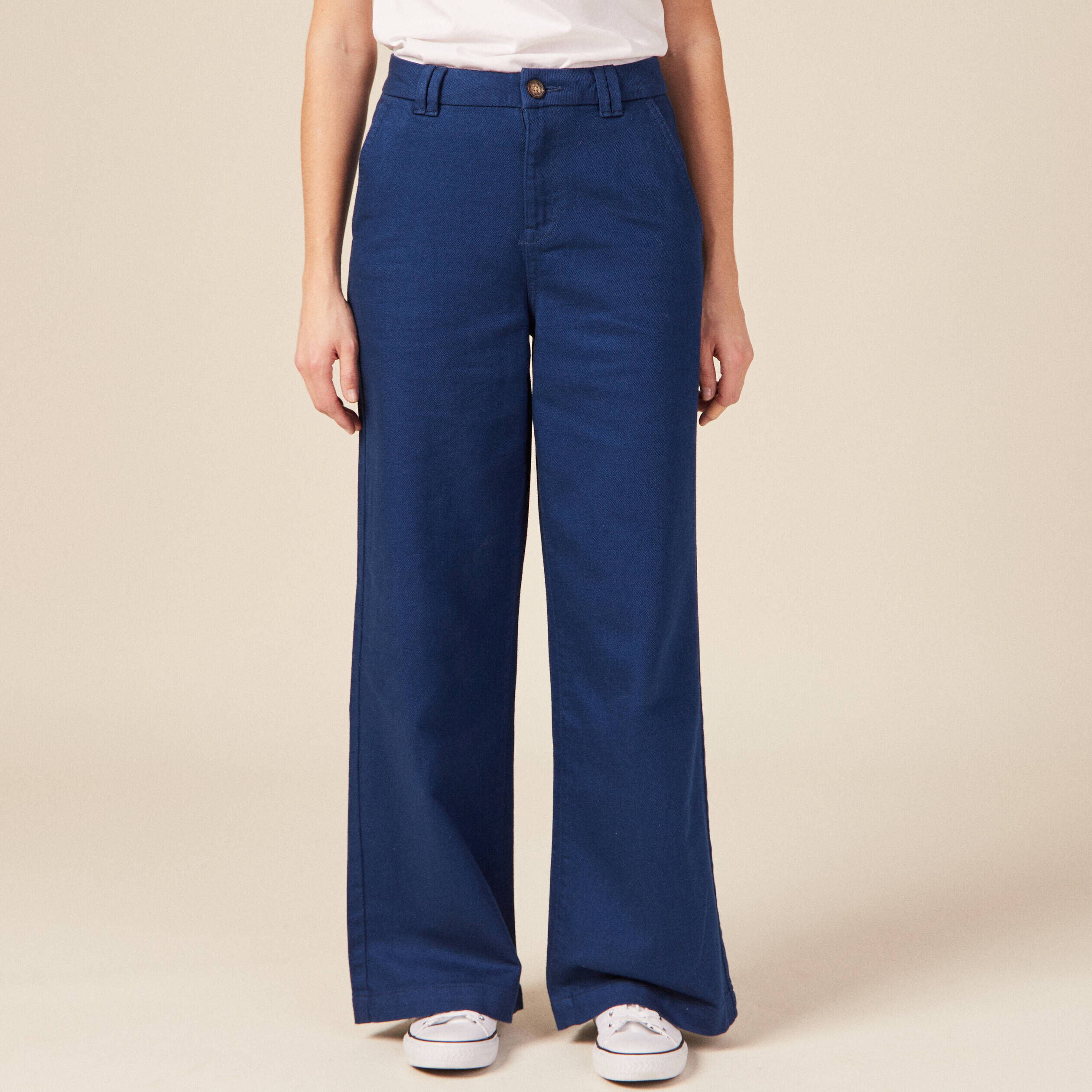 Jean hot sale 42 femme