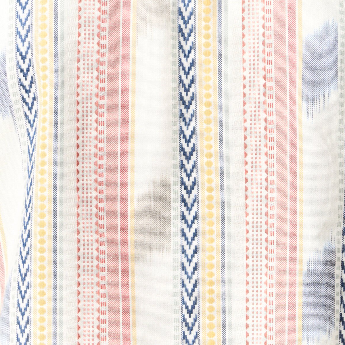 Chemise manches courtes bleu foncé homme