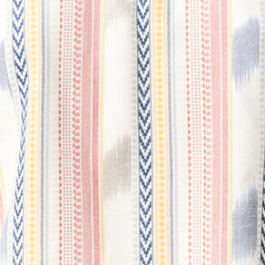 Chemise manches courtes bleu foncé homme