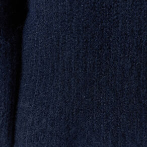pull manches longues bleu marine femme Pull manches longues bleu marine femme
