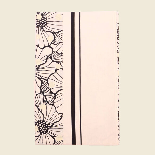 foulard ecru femme Foulard ecru femme