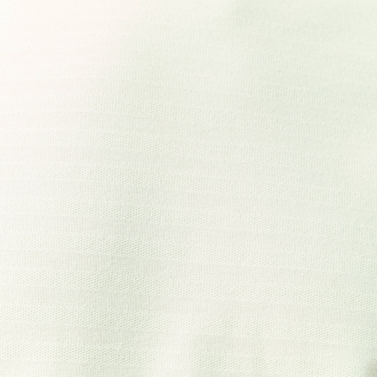 T-shirt manches courtes vert clair homme