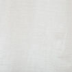 T-shirt en coton ecru homme