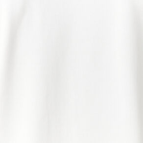 t shirt manches courtes blanc homme T-shirt manches courtes blanc homme