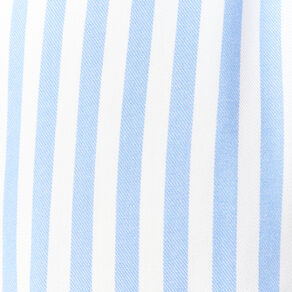 robe longue evasee ceinturee bleu ciel femme Robe longue évasée ceinturée bleu ciel femme