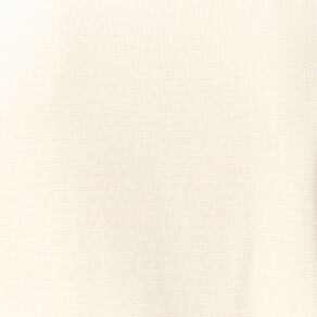 T-shirt manches courtes ecru homme