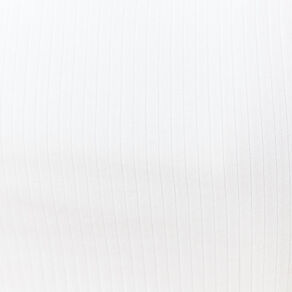 polo sans manches blanc femme Polo sans manches blanc femme