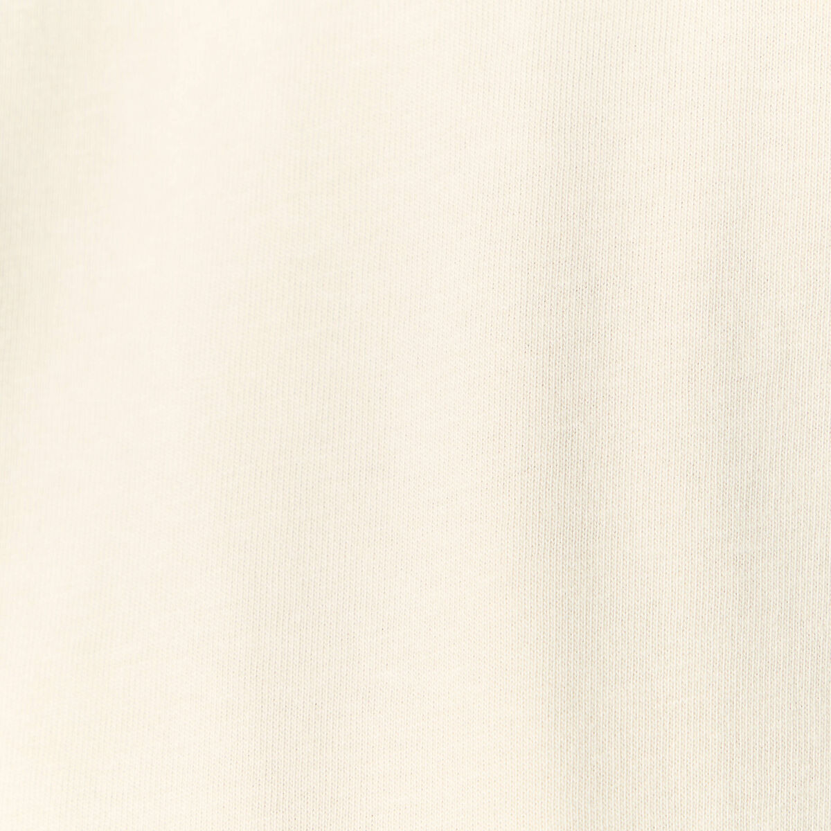 T-shirt manches courtes sable homme