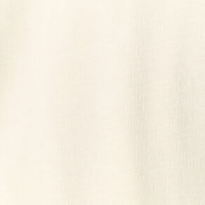 T-shirt manches courtes sable homme