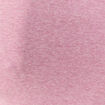 T-shirt cintr&eacute; manches longues col rond mauve femme