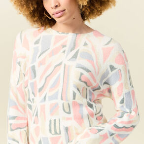 pull manches longues ecru femme Pull manches longues ecru femme
