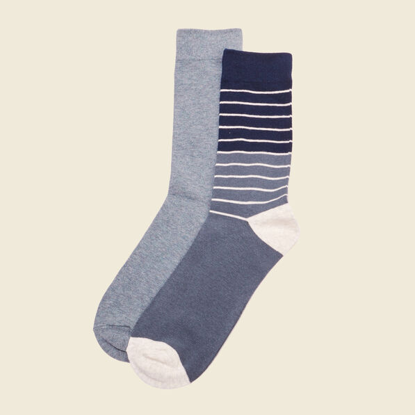 lot 2 paires chaussettes vert fonce homme Lot 2 paires chaussettes vert foncé homme