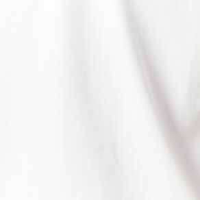 Polo manches courtes blanc homme