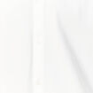 Chemise manches longues blanc homme