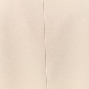 veste blazer double boutonnage beige femme Veste blazer double boutonnage beige femme