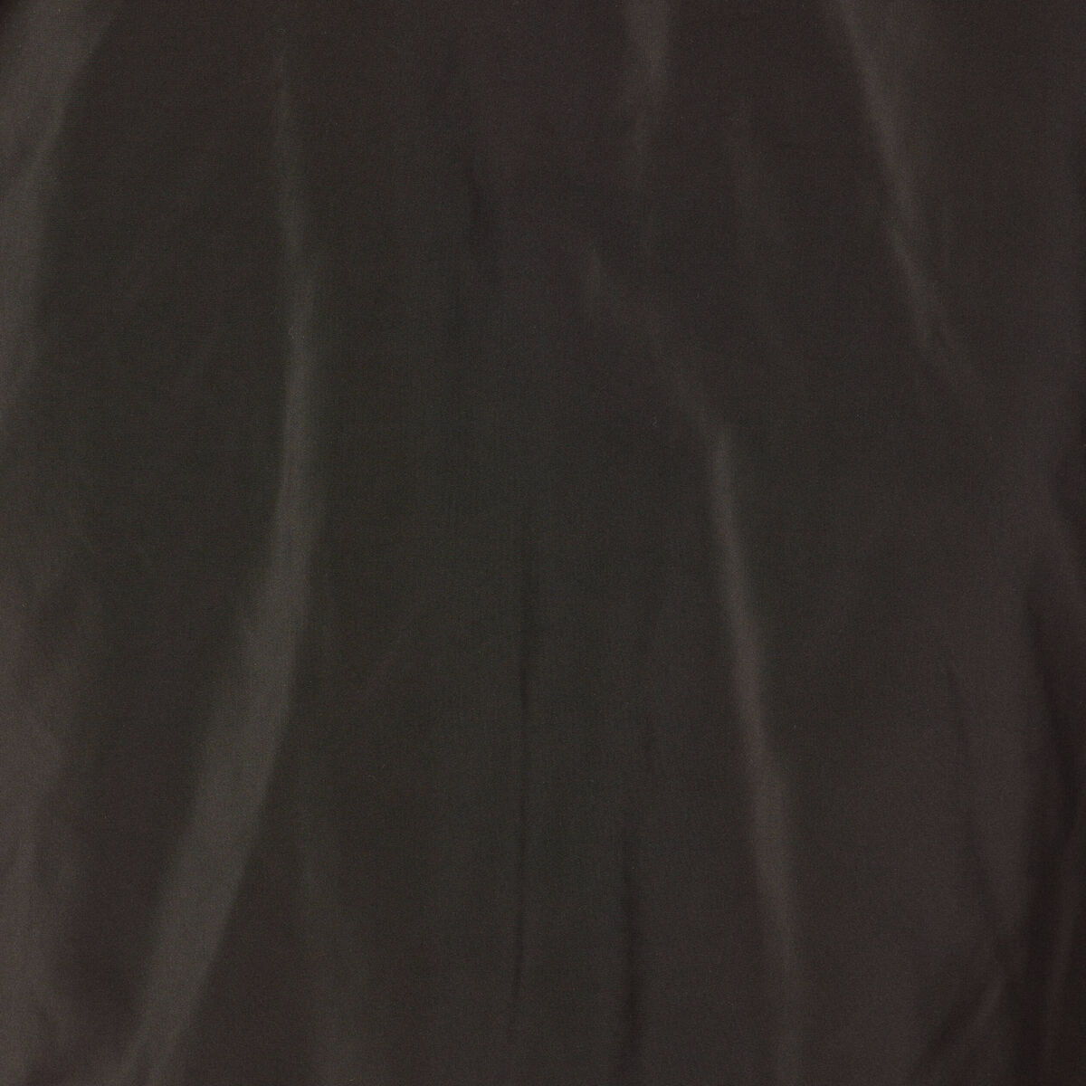 Veste bomber éco-responsable noir femme