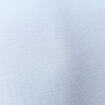 T-shirt manches courtes bleu gris homme