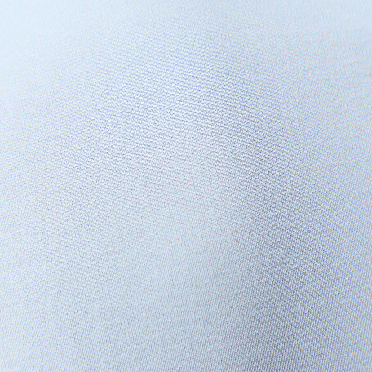 T-shirt manches courtes bleu gris homme