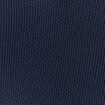 Polo manches courtes bleu marine homme