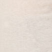 T-shirt femme maille unie Instinct beige femme
