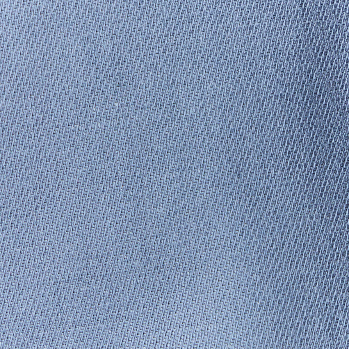 Veste blazer cintré bleu foncé homme