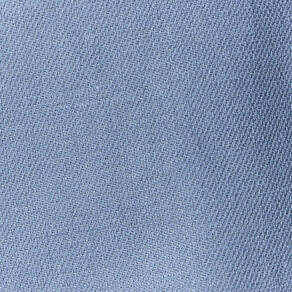 Veste blazer cintré bleu foncé homme