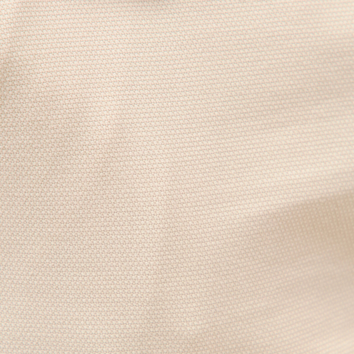 Pantalon chino avec ceinture sable homme
