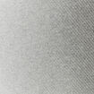 Pull manches longues gris homme