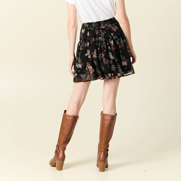 jupe droite noir femme Jupe droite noir femme