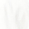 Chemise manches longues blanc homme