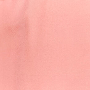 Short de bain vieux rose homme
