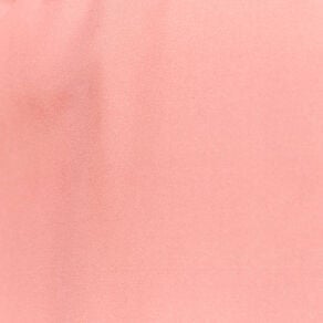 short de bain vieux rose homme Short de bain vieux rose homme